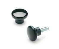 P.131-Pečurkaste ručke